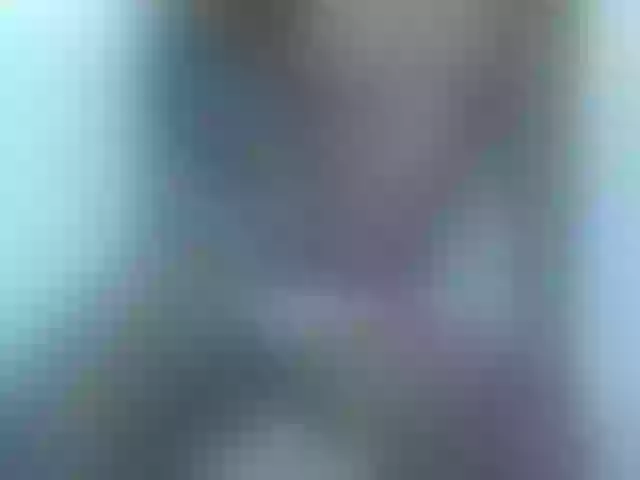 Live sex webcam photo for Rosayahsexy #274311396