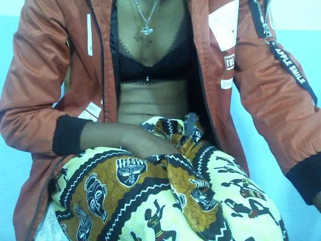 Live sex webcam photo for Rosayahsexy #274316962