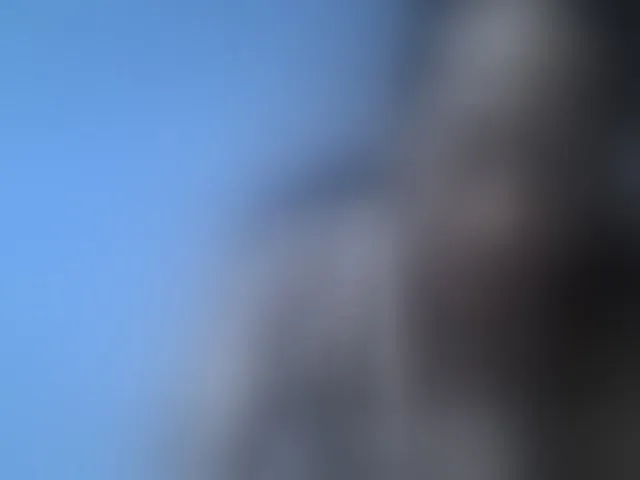 Live sex webcam photo for Rose-Bler #294073289
