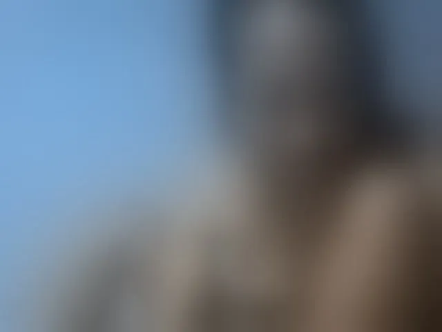Live sex webcam photo for Rose-Bler #294078854