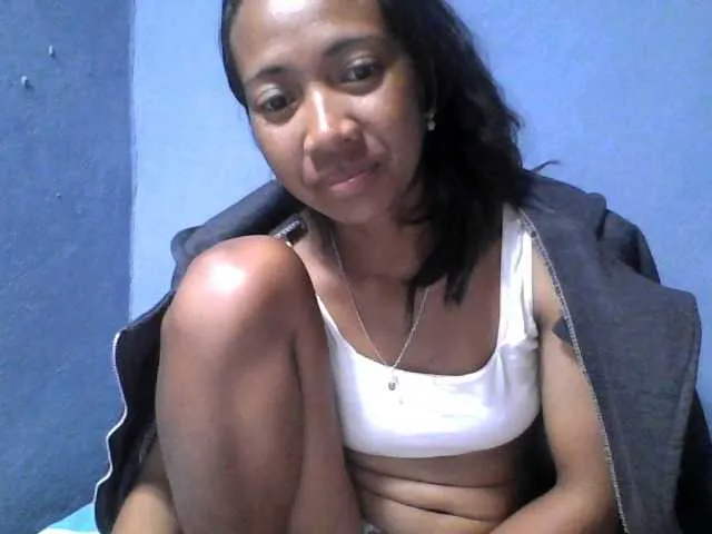 Live sex webcam photo for Rose-Bler #294091999