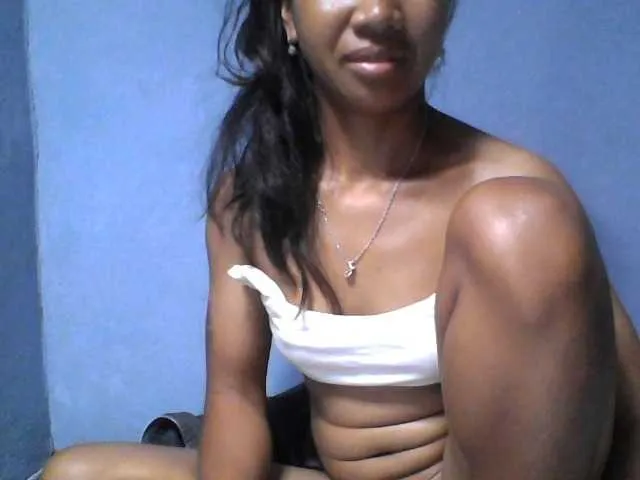 Live sex webcam photo for Rose-Bler #294097187