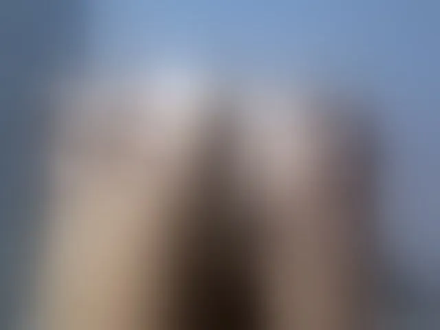 Live sex webcam photo for Rose-Bler #294115678