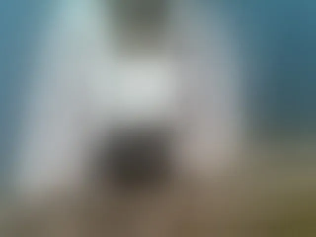 Live sex webcam photo for Rose-Bler #294176458