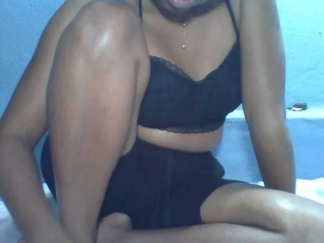 Live sex webcam photo for Rose-Bler #294187959