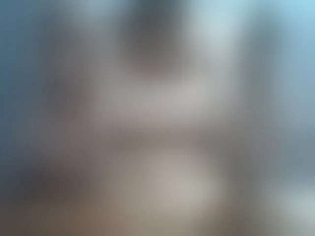 Live sex webcam photo for Rose-Bler #294197470