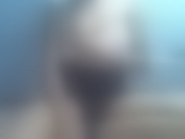 Live sex webcam photo for Rose-Bler #294213691