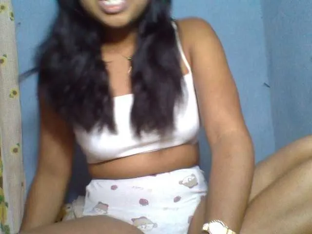 Live sex webcam photo for Rose-Bler #294222851