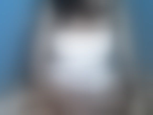 Live sex webcam photo for Rose-Bler #294233042