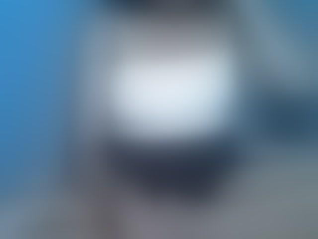 Live sex webcam photo for Rose-Bler #294238285