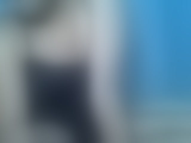 Live sex webcam photo for Rose-Bler #294247682