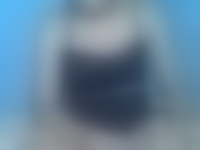 Live sex webcam photo for Rose-Bler #294249092