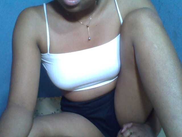 Live sex webcam photo for Rose-Bler #294254354