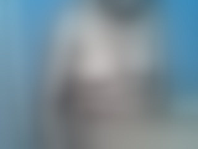 Live sex webcam photo for Rose-Bler #294255811