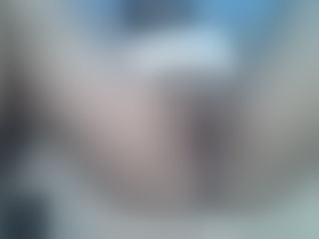 Live sex webcam photo for Rose-Bler #294259519