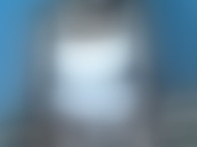 Live sex webcam photo for Rose-Bler #294273890