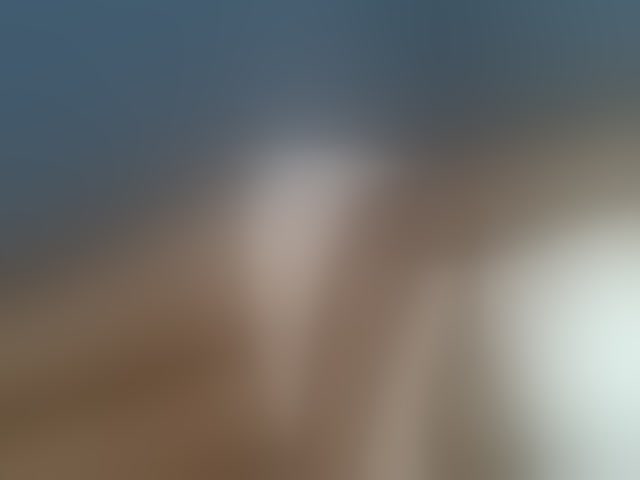 Live sex webcam photo for Rose-Bler #294275520