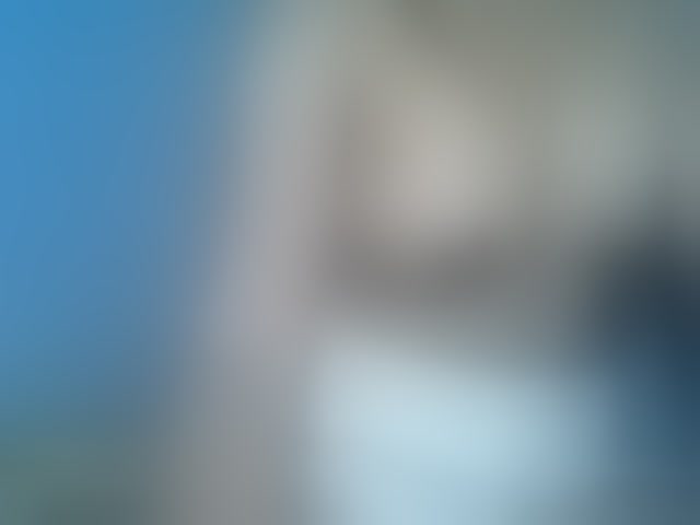 Live sex webcam photo for Rose-Bler #294285084