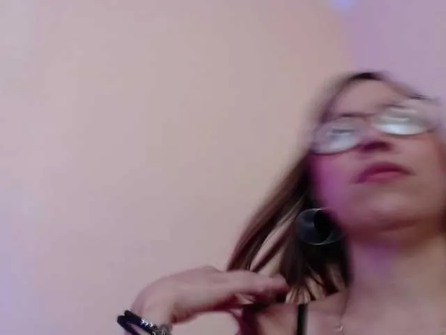 Live sex webcam photo for Rose-Dustin #276691781