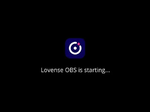 Live sex webcam photo for Rose-Dustin #277027431