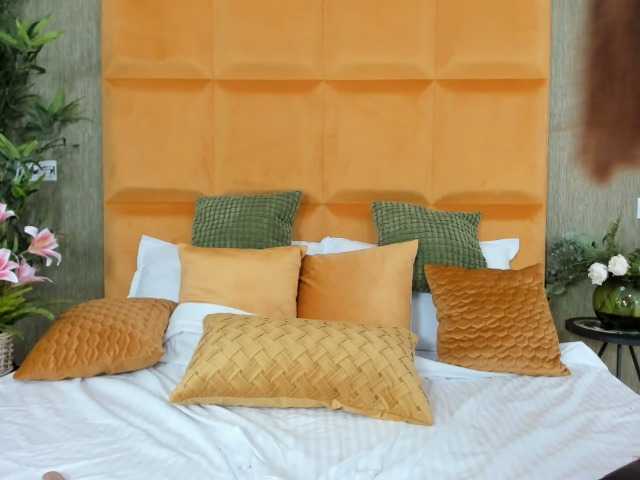 Live sex webcam photo for Rose-Lily #272950495