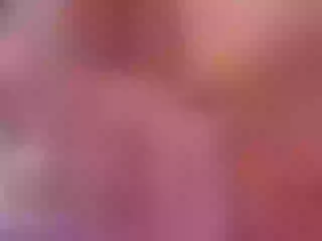 Live sex webcam photo for Rose-Mely #276606390