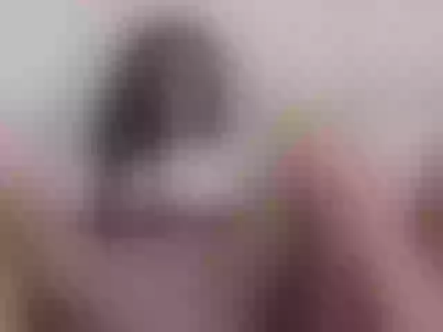 Live sex webcam photo for RoseAva #274396220