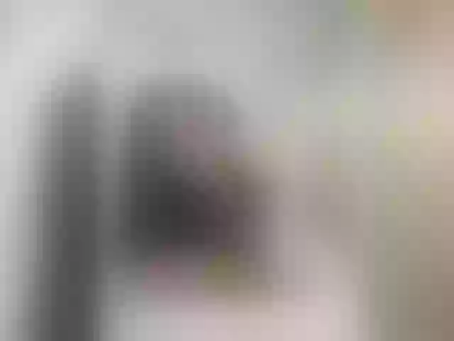 Live sex webcam photo for RoseAva #274452047