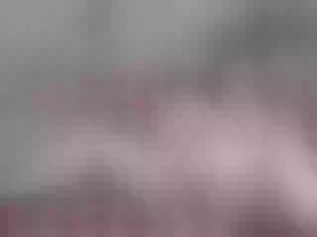 Live sex webcam photo for RoseBBW #290683883