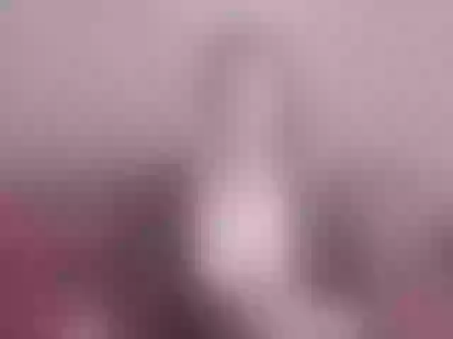 Live sex webcam photo for RoseBBW #290982953