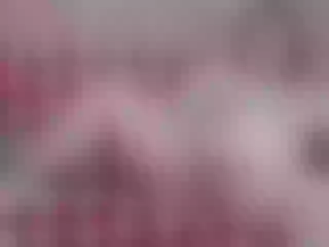Live sex webcam photo for RoseBBW #291014802