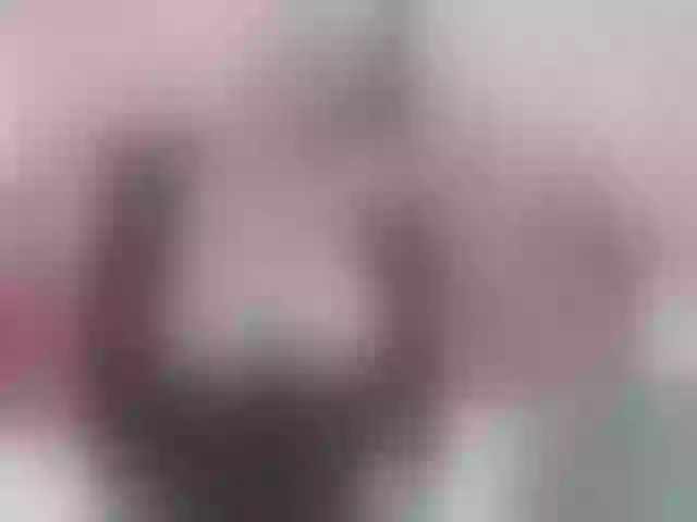 Live sex webcam photo for RoseBBW #291085465