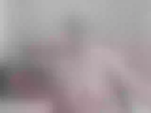 Live sex webcam photo for RoseBBW #291318867