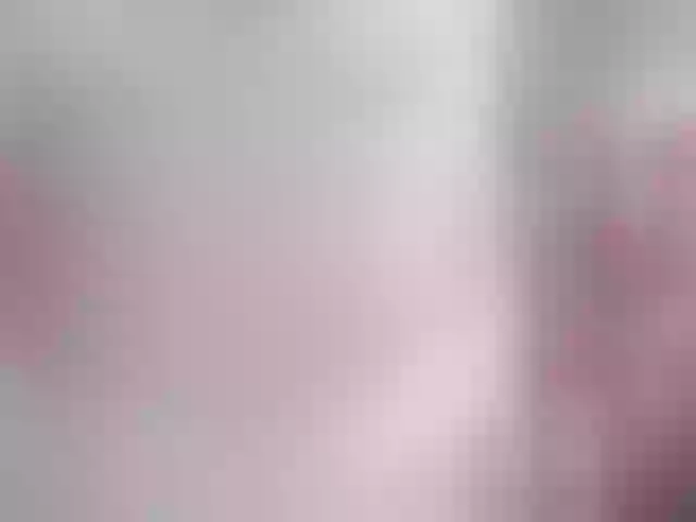 Live sex webcam photo for RoseBBW #292200667