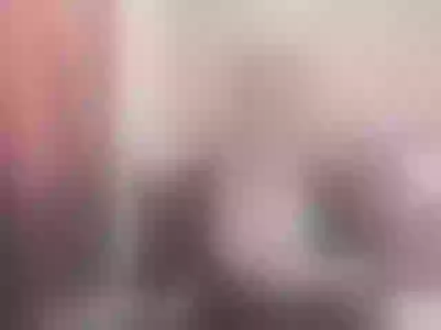 Live sex webcam photo for RoseBBW #292282995