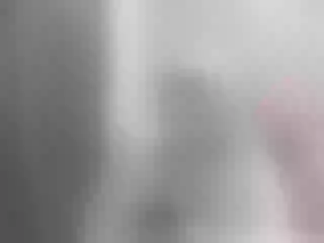 Live sex webcam photo for RoseBBW #292284533