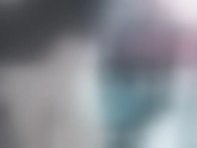 Live sex webcam photo for RoseBBW #292434877
