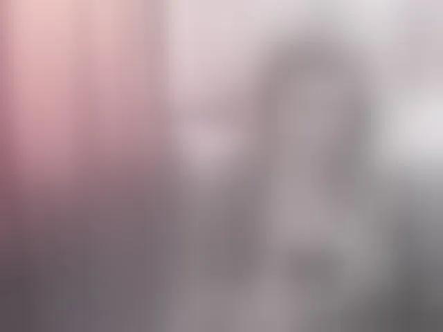 Live sex webcam photo for RoseBBW #293052742
