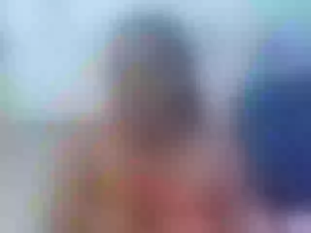 Live sex webcam photo for RoseBeckers #277155383