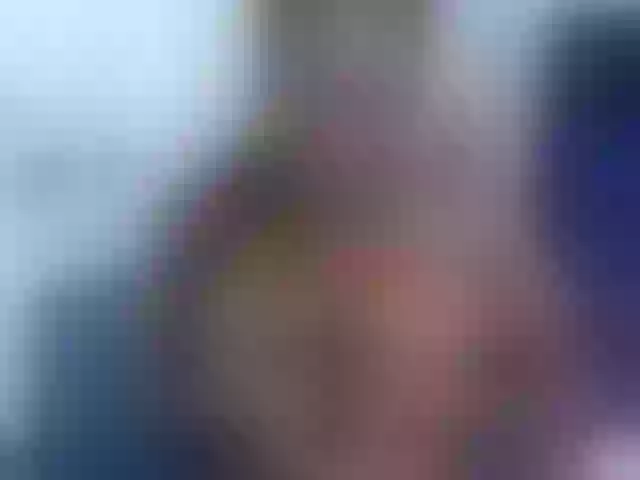 Live sex webcam photo for RoseBeckers #277175867