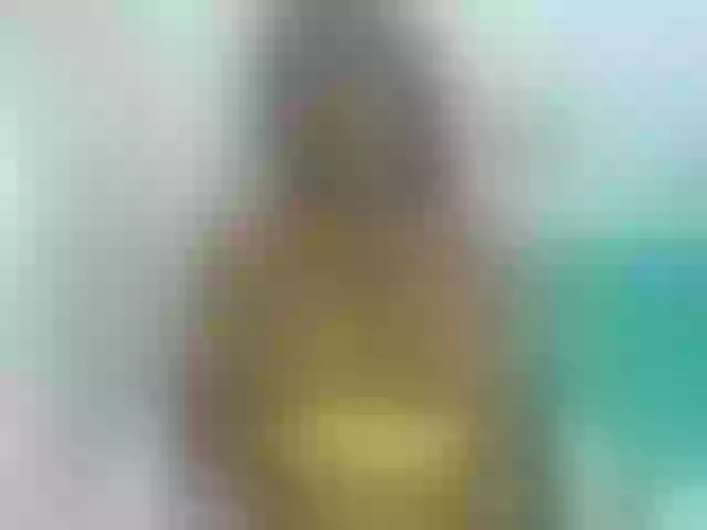 Live sex webcam photo for RoseBeckers #277345430