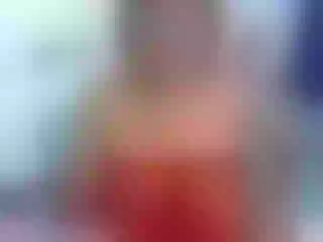Live sex webcam photo for RoseBeckers #277362354