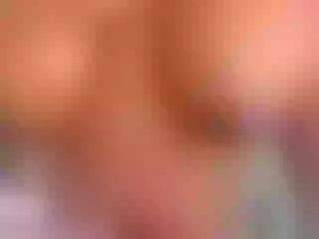 Live sex webcam photo for RoseBeckers #277543450