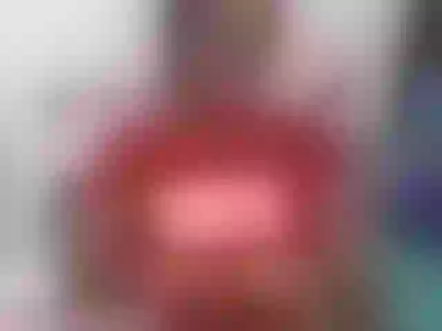 Live sex webcam photo for RoseBeckers #277556735