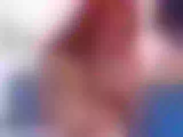 Live sex webcam photo for RoseBeckers #277609773