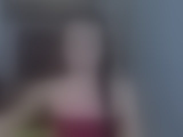 Live sex webcam photo for RoseBud29 #294198599