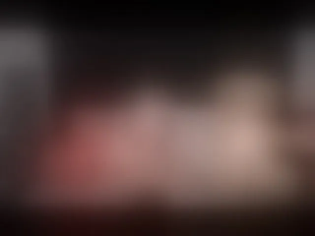 Live sex webcam photo for RoseCoxxx #271780820
