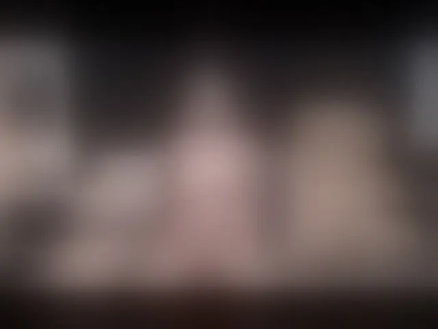 Live sex webcam photo for RoseCoxxx #272350800