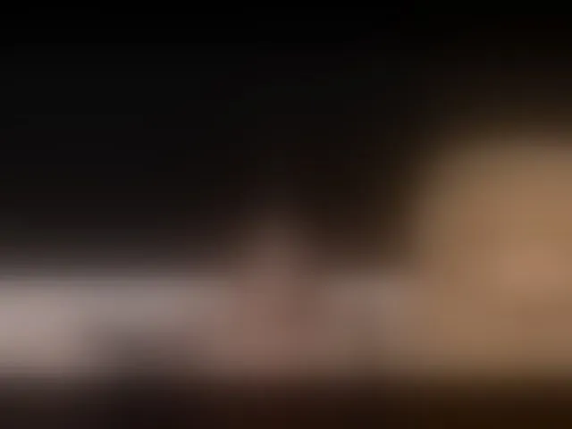 Live sex webcam photo for RoseCoxxx #272470942