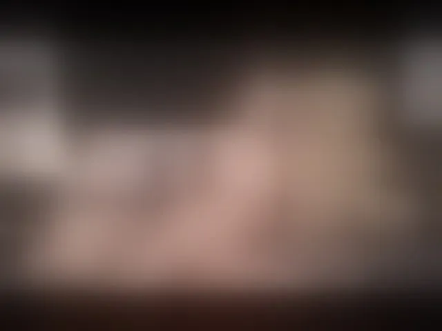 Live sex webcam photo for RoseCoxxx #272704006
